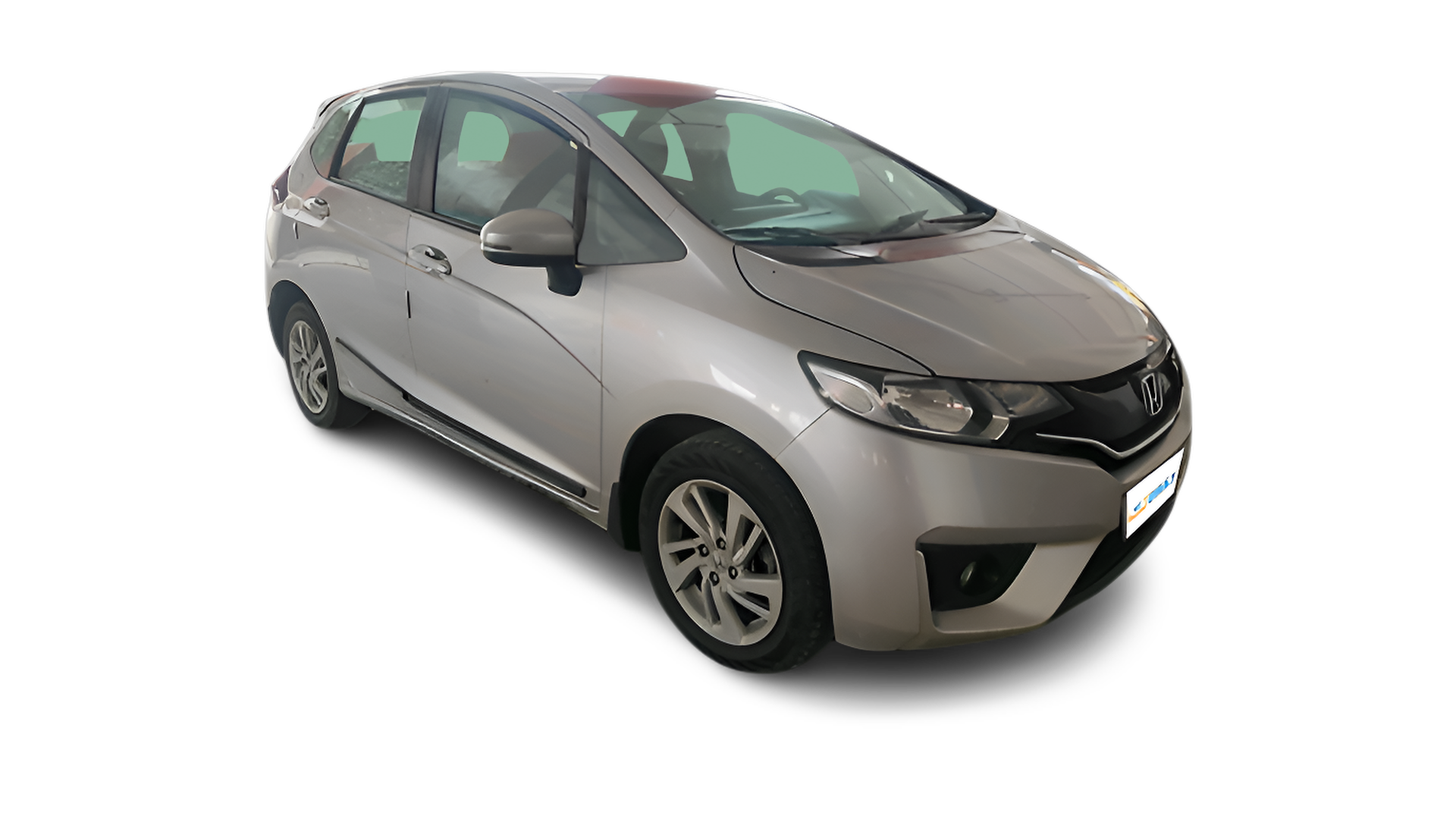 Honda Jazz-img